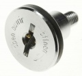 Graef Screw - 1070 Knife Screw Graef M6